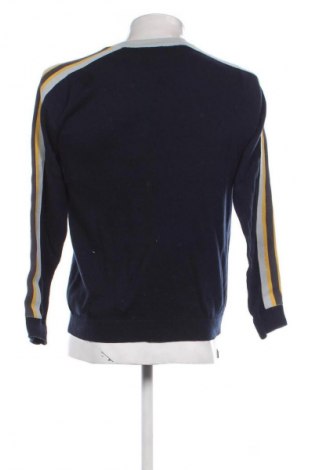 Herrenpullover Pull&Bear, Größe M, Farbe Mehrfarbig, Preis 12,99 €