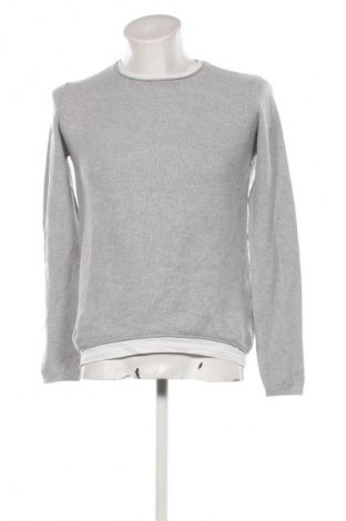 Ανδρικό πουλόβερ Pull&Bear, Μέγεθος L, Χρώμα Πολύχρωμο, Τιμή 9,99 €