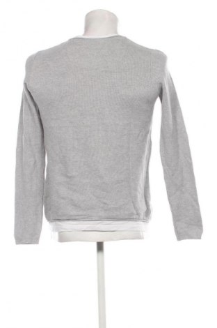 Ανδρικό πουλόβερ Pull&Bear, Μέγεθος L, Χρώμα Πολύχρωμο, Τιμή 9,99 €