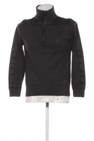 Pánský svetr  Q/S by S.Oliver, Velikost S, Barva Černá, Cena  259,00 Kč