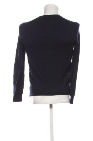 Pánský svetr  Ralph Lauren, Velikost S, Barva Modrá, Cena  1 579,00 Kč