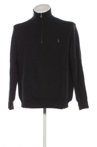Herrenpullover Ralph Lauren, Größe XL, Farbe Schwarz, Preis € 66,99