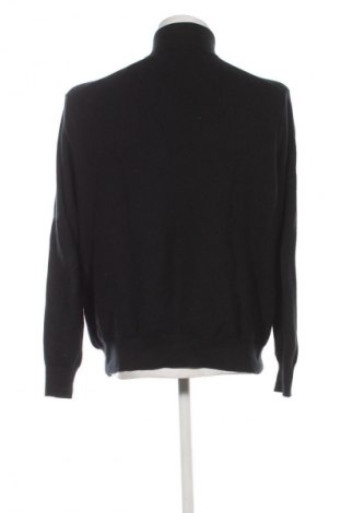 Herrenpullover Ralph Lauren, Größe XL, Farbe Schwarz, Preis € 66,99