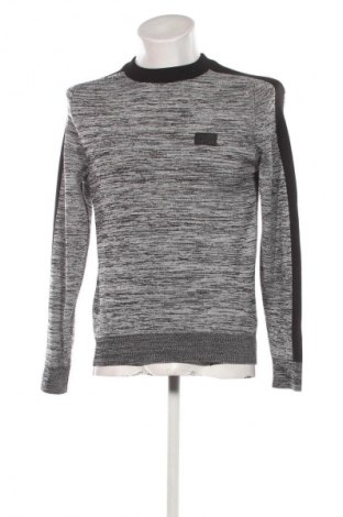 Pánský svetr  River Island, Velikost S, Barva Vícebarevné, Cena  399,00 Kč