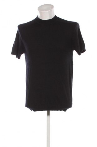 Męski sweter Selected Homme, Rozmiar M, Kolor Czarny, Cena 252,99 zł