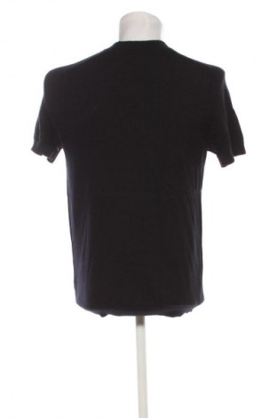 Męski sweter Selected Homme, Rozmiar M, Kolor Czarny, Cena 252,99 zł