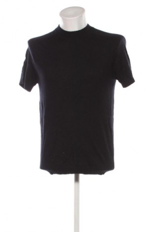 Męski sweter Selected Homme, Rozmiar M, Kolor Czarny, Cena 111,99 zł