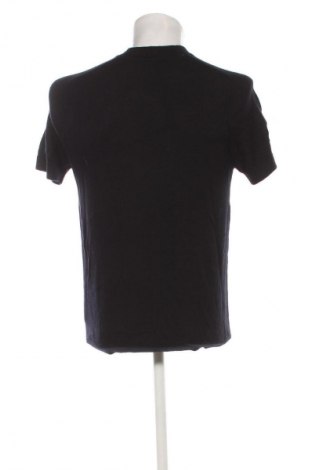 Męski sweter Selected Homme, Rozmiar M, Kolor Czarny, Cena 111,99 zł