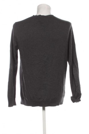 Pánský svetr  Selected Homme, Velikost L, Barva Šedá, Cena  259,00 Kč