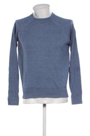 Herrenpullover Strellson, Größe M, Farbe Mehrfarbig, Preis € 74,99