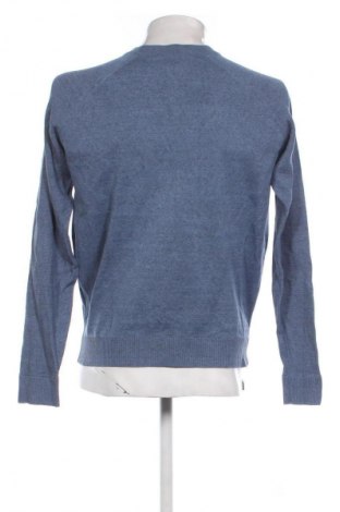 Herrenpullover Strellson, Größe M, Farbe Mehrfarbig, Preis € 74,99