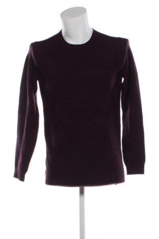 Pánský svetr  Ted Baker, Velikost M, Barva Vícebarevné, Cena  709,00 Kč
