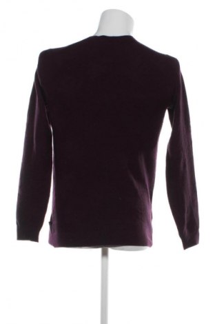 Pánský svetr  Ted Baker, Velikost M, Barva Vícebarevné, Cena  709,00 Kč