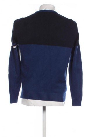 Herrenpullover Teodor, Größe S, Farbe Mehrfarbig, Preis 17,99 €