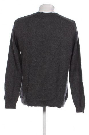 Męski sweter Threadbare, Rozmiar L, Kolor Szary, Cena 56,99 zł