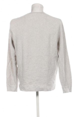 Herrenpullover Tom Tailor, Größe XL, Farbe Grau, Preis € 26,99