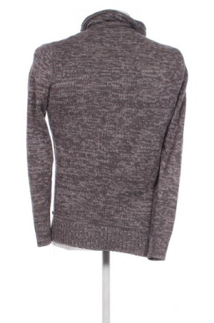 Pánský svetr  Tom Tailor, Velikost M, Barva Šedá, Cena  399,00 Kč