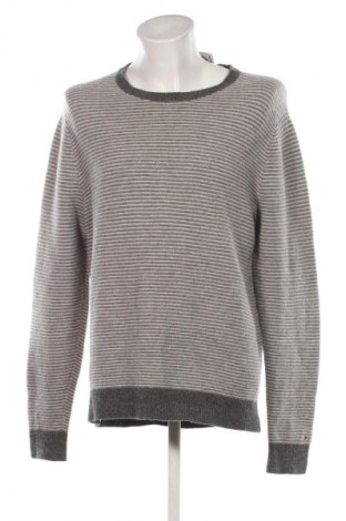 Pánský svetr  Tommy Hilfiger, Velikost XXL, Barva Vícebarevné, Cena  1 321,00 Kč