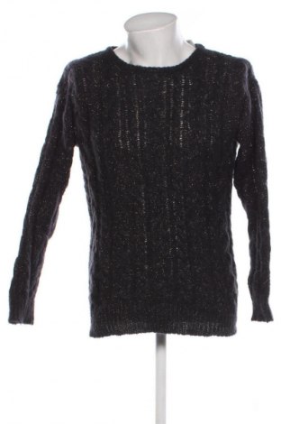 Pánský svetr  Topman, Velikost S, Barva Černá, Cena  779,00 Kč