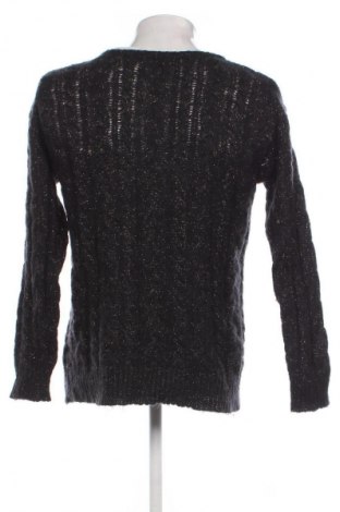 Pánský svetr  Topman, Velikost S, Barva Černá, Cena  779,00 Kč