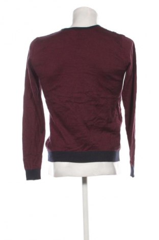 Pánský svetr  U.S. Polo Assn., Velikost S, Barva Vícebarevné, Cena  749,00 Kč