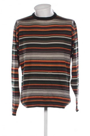 Herrenpullover Unbranded, Größe XL, Farbe Mehrfarbig, Preis € 17,90