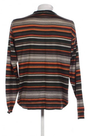 Herrenpullover Unbranded, Größe XL, Farbe Mehrfarbig, Preis € 17,90
