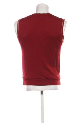 Ανδρικό πουλόβερ Unbranded, Μέγεθος L, Χρώμα Κόκκινο, Τιμή 22,99 €