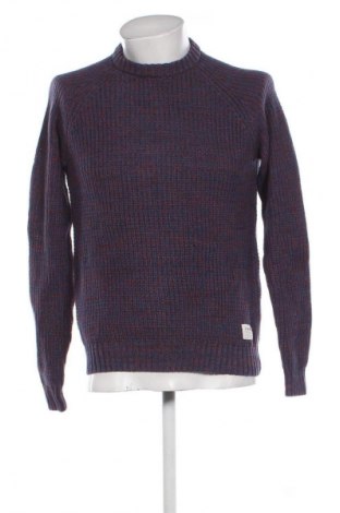 Pulover de bărbați Unbranded, Mărime S, Culoare Multicolor, Preț 60,99 Lei