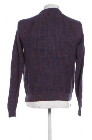 Pulover de bărbați Unbranded, Mărime S, Culoare Multicolor, Preț 60,99 Lei