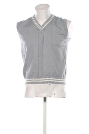 Męski sweter Unbranded, Rozmiar L, Kolor Szary, Cena 34,99 zł