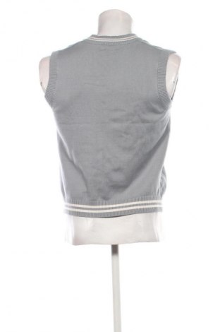 Męski sweter Unbranded, Rozmiar L, Kolor Szary, Cena 34,99 zł