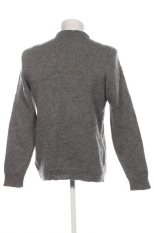 Pánský svetr  Unbranded, Velikost L, Barva Šedá, Cena  339,00 Kč
