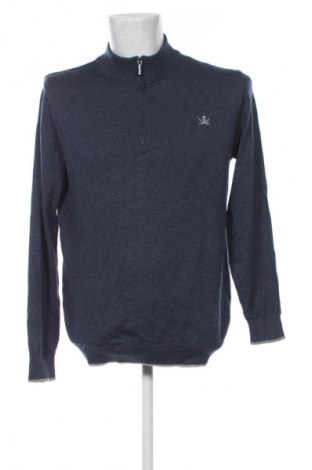 Pánský svetr  Unbranded, Velikost L, Barva Vícebarevné, Cena  445,00 Kč
