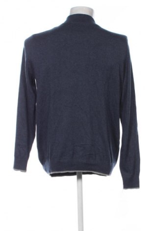 Pánský svetr  Unbranded, Velikost L, Barva Vícebarevné, Cena  445,00 Kč