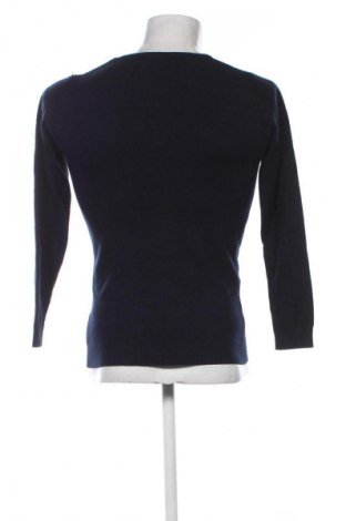 Pánský svetr  Unbranded, Velikost S, Barva Modrá, Cena  443,00 Kč
