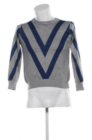 Pánský svetr  Unbranded, Velikost M, Barva Vícebarevné, Cena  249,00 Kč