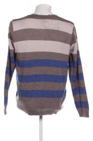 Pánský svetr  Unbranded, Velikost XXL, Barva Vícebarevné, Cena  319,00 Kč