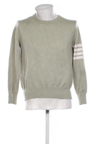 Pánský svetr  Unbranded, Velikost L, Barva Zelená, Cena  319,00 Kč
