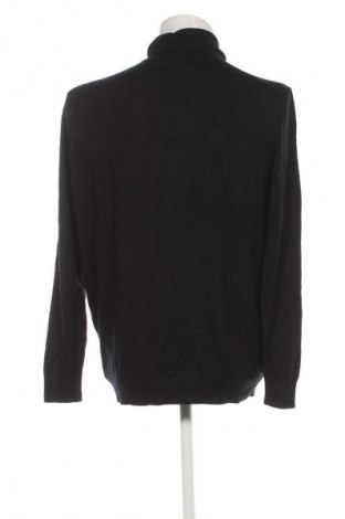 Férfi pulóver Watson's, Méret XL, Szín Fekete, Ár 5 679 Ft