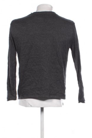 Męski sweter Zara, Rozmiar M, Kolor Szary, Cena 66,99 zł
