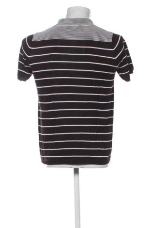 Męski sweter Zara Man, Rozmiar M, Kolor Kolorowy, Cena 104,99 zł