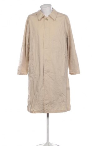 Balonzaid de bărbați Pierre Cardin, Mărime L, Culoare Bej, Preț 559,99 Lei
