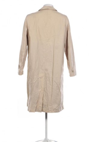 Balonzaid de bărbați Pierre Cardin, Mărime L, Culoare Bej, Preț 559,99 Lei