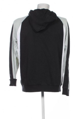 Pánská mikina  Adidas, Velikost L, Barva Černá, Cena  2 029,00 Kč