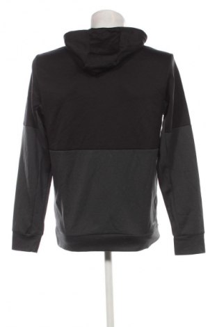 Herren Sweatshirt Adidas, Größe M, Farbe Mehrfarbig, Preis 37,99 €
