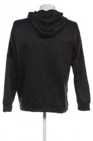 Herren Sweatshirt Adidas, Größe L, Farbe Schwarz, Preis € 23,99