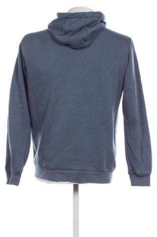 Pánská mikina  Adidas Originals, Velikost S, Barva Modrá, Cena  329,00 Kč