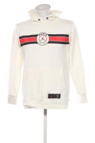 Férfi sweatshirt Air Jordan Nike, Méret L, Szín Fehér, Ár 22 109 Ft