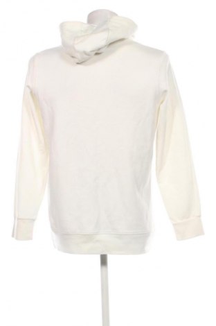 Férfi sweatshirt Air Jordan Nike, Méret L, Szín Fehér, Ár 22 109 Ft